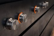 Варочная панель Gaggenau VI462103 фото 2 в Челябинске