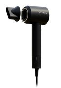 Настенный фен Meyvel MF12-1600 Черный (Black) фото 3 в Челябинске