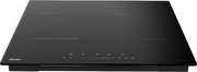 Индукционная варочная панель Haier HHX-Y64TVVB фото 4 в Челябинске
