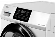 Стиральная машина Haier HW60-BP10919B фото 4 в Челябинске