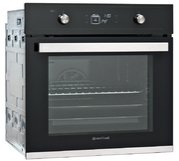 Духовой шкаф Vestfrost VFVTT68OMG фото 3 в Челябинске