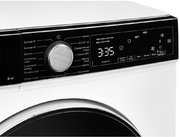 Стиральная машина Kuppersberg WM 520 W фото 3 в Челябинске