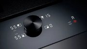 Варочная панель Gaggenau CV282101 фото 2 в Челябинске