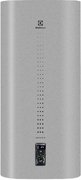 Водонагреватель Electrolux EWH 50 Centurio IQ 3.0 Silver фото 2 в Челябинске