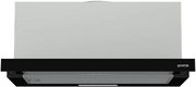 Встраиваемая вытяжка Gorenje TH60E7XB фото 2 в Челябинске