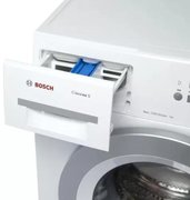 Стиральная машина Bosch WLG 20060 OE фото 3 в Челябинске