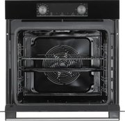 Духовой шкаф Gorenje BOX6737E01BG фото 3 в Челябинске