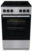 Электрическая плита Gorenje GEC5A12SG