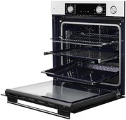 Духовой шкаф Kuppersberg KSO 610 W фото 4 в Челябинске