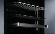 Духовой шкаф Electrolux EOD3H50BK фото 2 в Челябинске