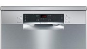 Посудомоечная машина Bosch SMS44GI00R фото 2 в Челябинске