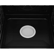 Электрический духовой шкаф Haier HOX-FP5RABX фото 4 в Челябинске