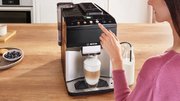 Кофемашина Bosch TPE40307 фото 2 в Челябинске
