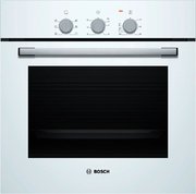 Духовой шкаф Bosch HBF011BV0Q