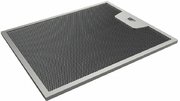 Вытяжка Bosch DWP64CC50R фото 2 в Челябинске