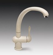 Смеситель Smeg MF8AV2 фото 2 в Челябинске