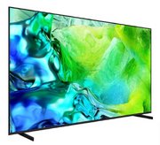 Телевизор Samsung QE75QN80HAUXPY 75" (191 см) 2026 фото 4 в Челябинске