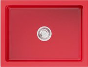 Мойка Omoikiri MIKURA 61 TO-GLOSSY фото в Челябинске