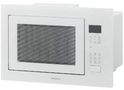 Встраиваемая микроволновая печь KRONA REIN 60 WH фото 2 в Челябинске