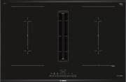 Индукционная варочная панель Bosch PVQ895F25E Индукционная варочная панель Bosch PVQ895F25E