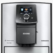 Кофемашина CafeRomatica Nivona NICR 825 фото 3 в Челябинске