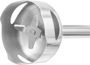 Блендер Korting KHB 0301 Diva фото 4 в Челябинске