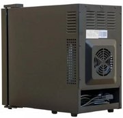 Винный шкаф Cold Vine BCW-25C фото 3 в Челябинске