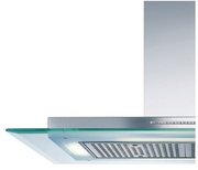 Вытяжка Gutmann Horizon фото 2 в Челябинске