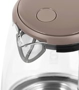 Чайник BORK K515 gg фото 3 в Челябинске