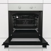 Духовой шкаф Gorenje BO715E10X фото 2 в Челябинске