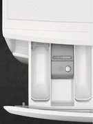 Стиральная машина AEG LFR73844BE фото 4 в Челябинске