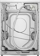 Стирально-сушильная машина Bosch WNC244070 фото 4 в Челябинске