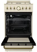 Газовая плита Gorenje G51CLI фото 3 в Челябинске