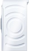 Стиральная машина Bosch WLK20264OE фото 3 в Челябинске