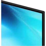 Телевизор Samsung UE85U8000HUXPY фото 4 в Челябинске