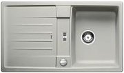 Мойка Blanco Lexa 45 S жемчужный фото в Челябинске