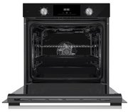 Духовой шкаф Maunfeld FEOH7870B фото 2 в Челябинске