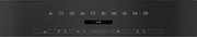 Духовой шкаф Miele H 7164 BP EDST/CLST фото 2 в Челябинске