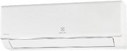 Инверторная сплит-система Electrolux EACS/I-18HAV/N8_22Y фото в Челябинске