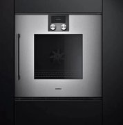Духовой шкаф Gaggenau BOP 220-110 фото 2 в Челябинске