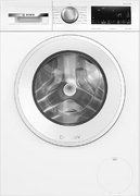Стиральная машина Bosch WGG244Z4BY фото в Челябинске