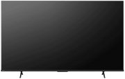 Телевизор Hisense 75E7Q PRO 75" (191 см) фото 4 в Челябинске