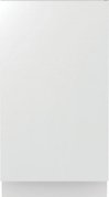 Полностью встраиваемая посудомоечная машина Gorenje GV 57211 фото 2 в Челябинске