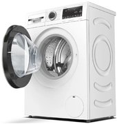 Стиральная машина Bosch PerfectCare WHA222W1OE фото 3 в Челябинске