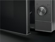 Микроволновая печь Electrolux EMZ421MMTi фото 4 в Челябинске