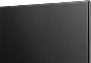 Телевизор Hisense 65E7NQ фото 4 в Челябинске