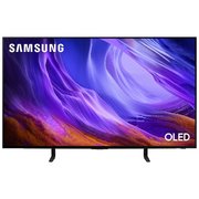 Телевизор Samsung QE48S85HAEXPY фото в Челябинске