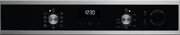 Духовой шкаф Electrolux EOC5E70X фото 2 в Челябинске