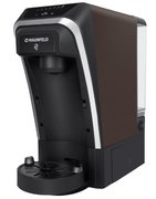 Кофеварка Maunfeld MCCM-CM823BR фото 2 в Челябинске