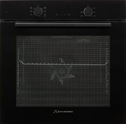 Духовой шкаф Schaub Lorenz SLB EY6408